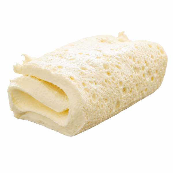 سرشیر بامداد — ۳۰۰ گرم