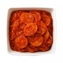 سوسیس بندری