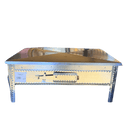 Barbeque Large (Manghal) pcs