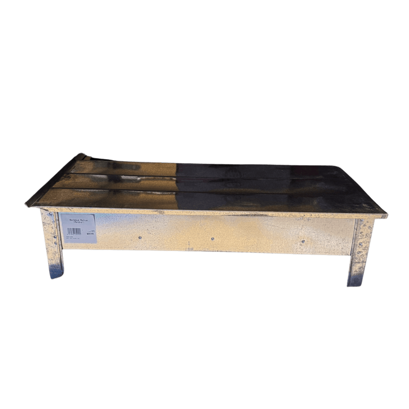 Barbeque Medium (Manghal) pcs