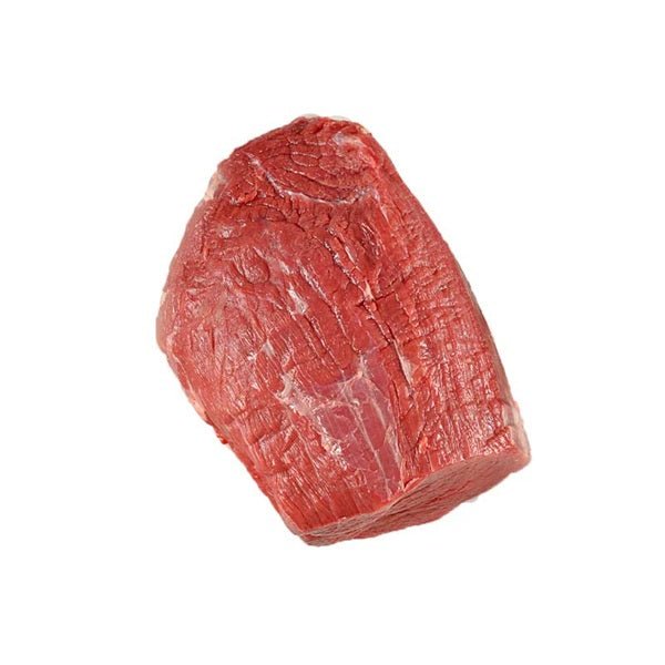 Beef Eye of Round, 1lb
