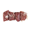 کباب بلغاری