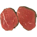 Beef Pepper Steak (0.6lb–0.8lb)
