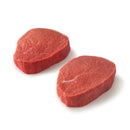 Beef Steak (0.6lb–0.8lb)
