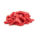 Beef Stir-Fry, 1lb