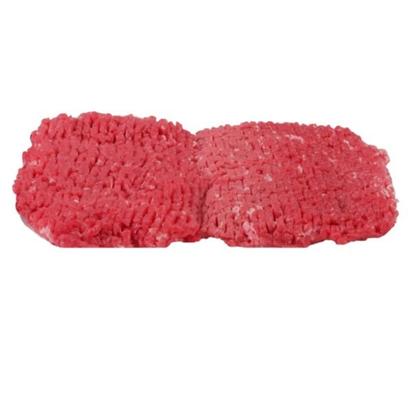 Beef Tenderized Steak (0.6lb–0.8lb)