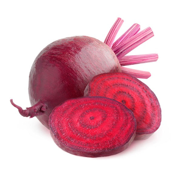 Beets (2lb - 2.25lb)