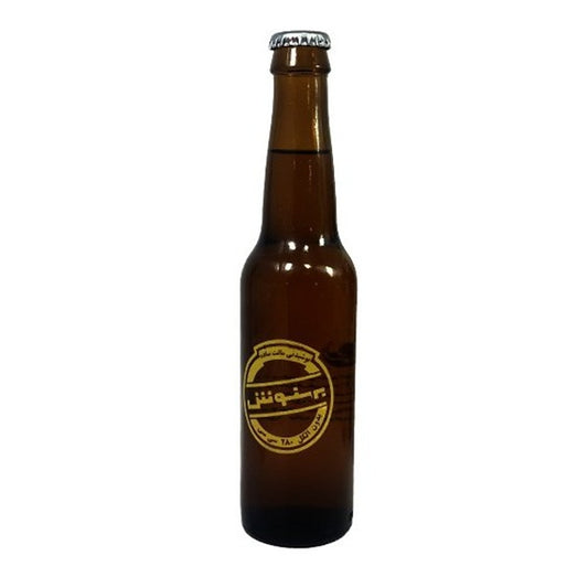Behnoosh Classic, 280mL
