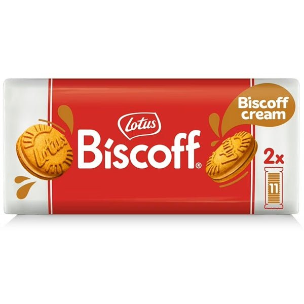 Biscoff-Sandwich-Cookies-Cookie-Butter