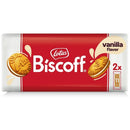 Biscoff-Vanilla-Cream-Sandwich-Cookies