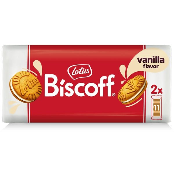 Biscoff-Vanilla-Cream-Sandwich-Cookies