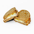 Bliss Breakfast Sandwich