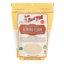 Bob's Red Mill Almond Meal/Flour