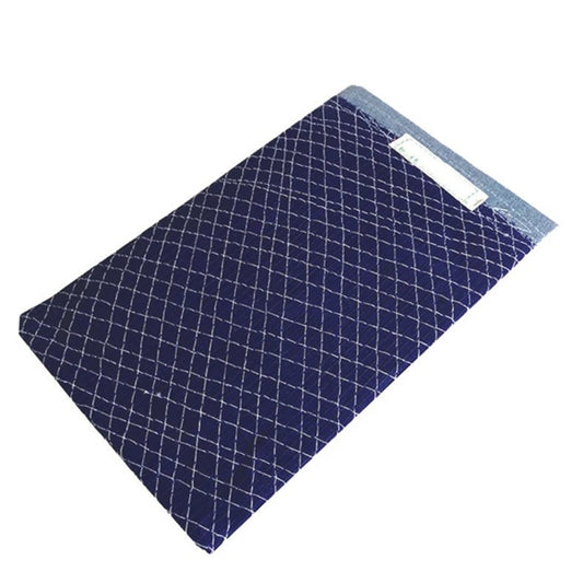 Body Washcloth