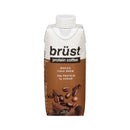 Brust Protein Coffee, 330mL