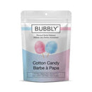 Bubbly Herbal Cotton Candy Molasses, 250gr