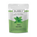 Bubbly Herbal Mint Molasses, 250gr