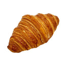 Butter Croissant