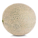 Cantaloupe (Each)