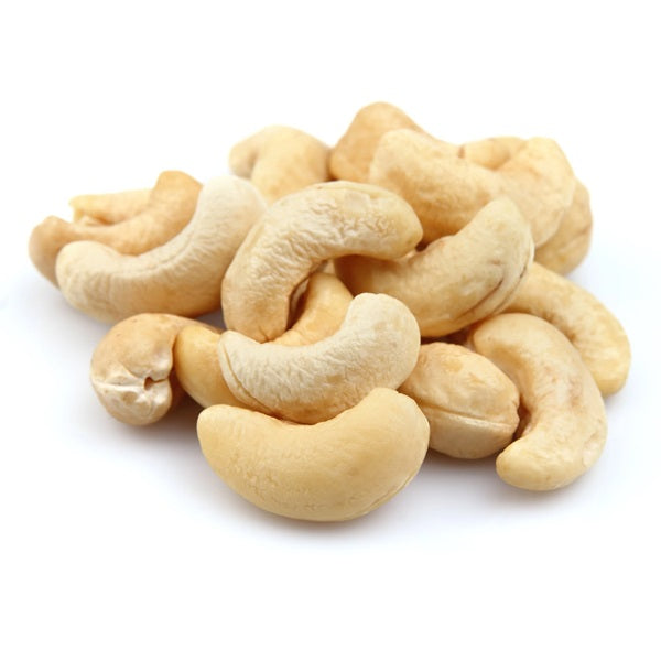 V-Cashew Raw, 1lb