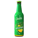 Castle Lemonade
