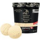 Chapman's Vanilla Honey Ice Cream, 500ml
