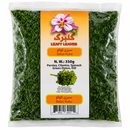Golbarg Sabzi Koko, 350g
