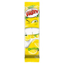 Fritt Chewy Candy Lemon