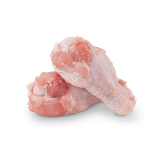 Chicken Drumettes, 1lb