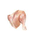 Chicken Leg Bone In Skinless, 1lb