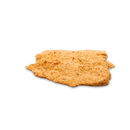 Chicken Schnitzel Breast Spicy LB