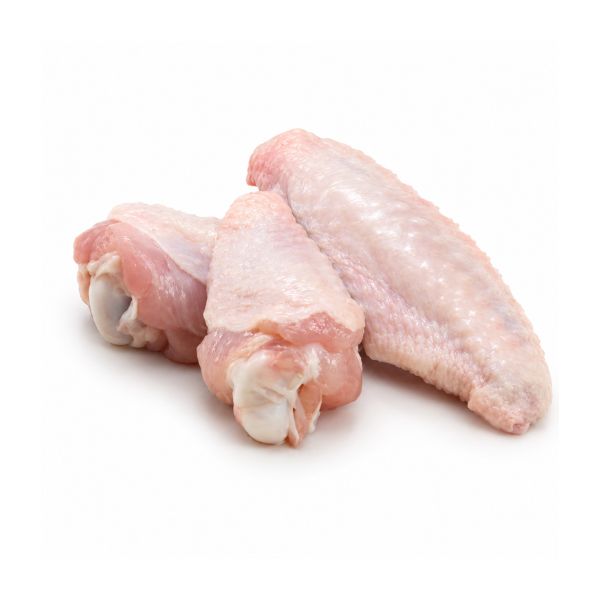بال مرغ