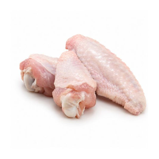 بال مرغ
