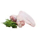 Chicken Wingettes, 1lb