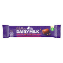 Chocolate-Cadbury-Dairy-Milk-Fruit-Nut-42g-1-86140