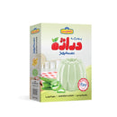 Chocopars Aloe Vera Jelly Powder, 100gr