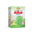 Chocopars Cantaloupe Jelly Powder,100gr