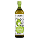 Chosen Foods AVOCADO OIL, 750ml