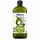 روغن آووکادو چوزن فودز