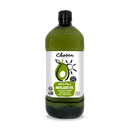 Chosen Foods Avocado Oil, 2L PCS