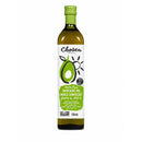 روغن آووکادو چوزن فودز