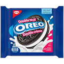Christie Oreo Double Stuff, 261ml