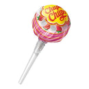 Chupa Chups Ogusto Lollipop