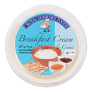 Royal Gourmet Foods Clotted Cream, 200gr