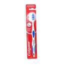 Colgate Toothbrush Classic Deep Clean Medium