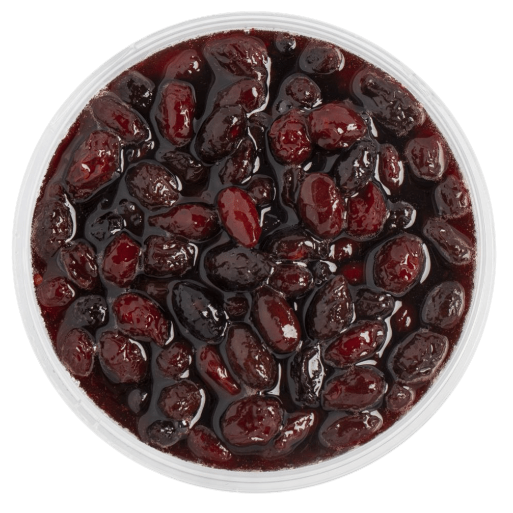 Cornelian Cherry, 1lb