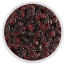 Cornelian Cherry, 1lb