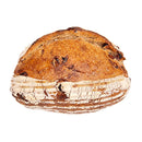 Cranberry Sourdough