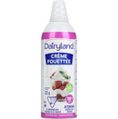 Dairyland 19% Whipping Cream, 225g
