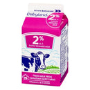 Dairyland 2% Partly Skimmed Milk, 473ml